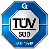 IATF 16949