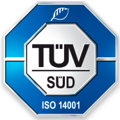 ISO 14001