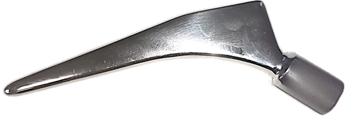 Hip Prothesis