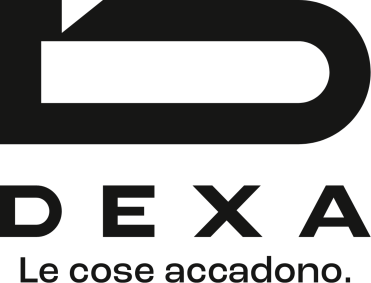 Dexa Agency